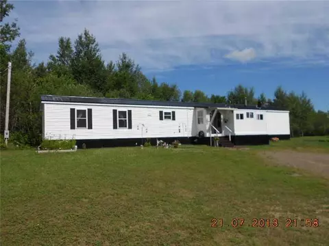 265 Bootfoot Rd, Bridgewater, ME 04735 photo 1