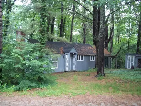 36 Dixons Run Rd, Ogunquit, ME 03907 photo 1