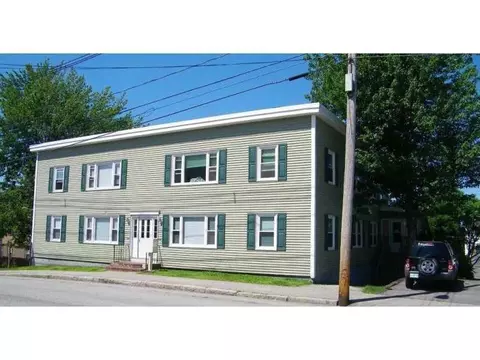 35 Bacon St, Biddeford, ME 04005 photo 1