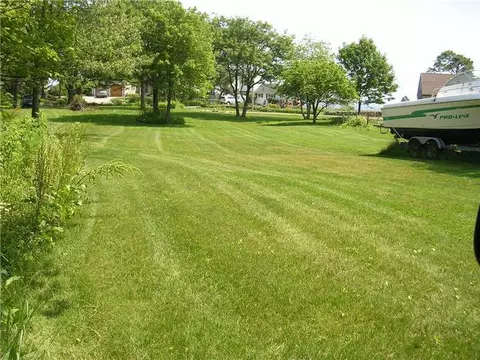 16 Ossipee Rd, York, ME 03909 photo 1