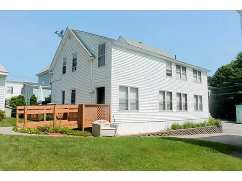135 Third St, Auburn, ME 04210 photo 1