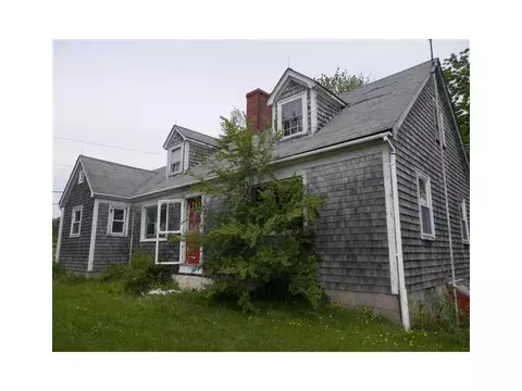 67 Killeran Ln, Cushing, ME 04563 photo 1