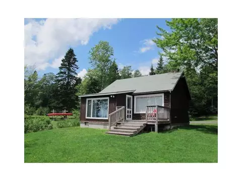 21 Mercier Cir, Rangeley, ME 04970 photo 1