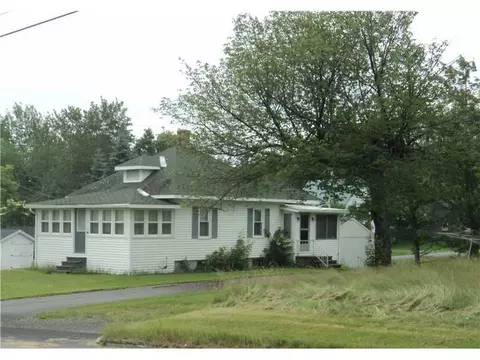 44 W Main St, Milo, ME 04463 photo 1