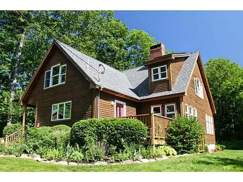80 Gillies Ln, Bath, ME 04530 photo 1