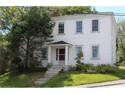 254 Front St, Bath, ME 04530 photo 1