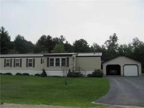 2 Mason Dr, Paris, ME 04281 photo 1