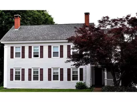 829 High St, Bath, ME 04530 photo 1