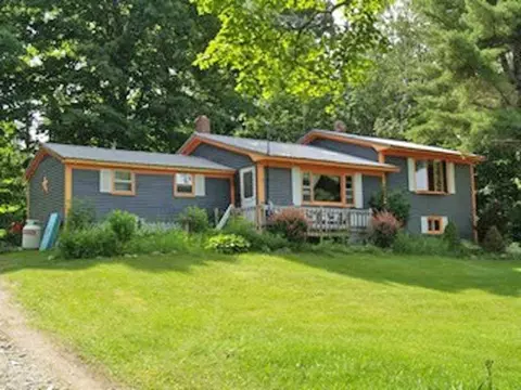 3 South Rd, Lee, ME 04455 photo 1