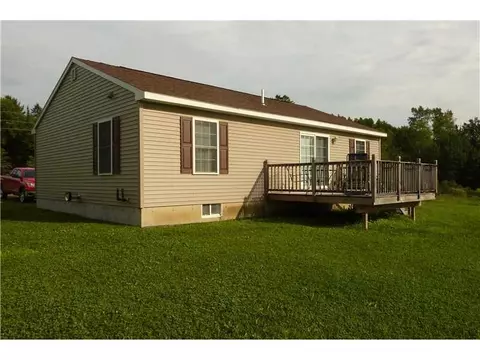 952 Eastern Ave, Holden, ME 04429 photo 1