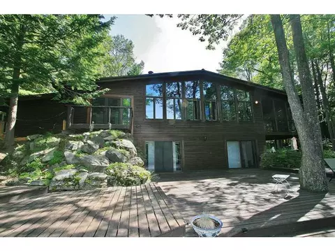 678 Kenduskeag Ave, Bangor, ME 04401 photo 1