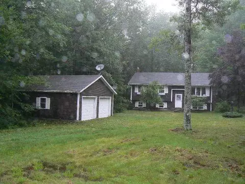 312 Arrowsic Rd, Arrowsic, ME 04530 photo 1