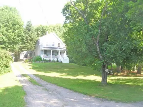 64 Hillside Rd, Orono, ME 04473 photo 1