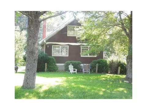 30 Goodwin Rd, Eliot, ME 03903 photo 1