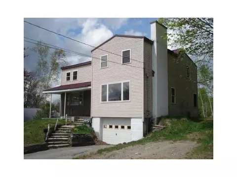 43 Field St, Millinocket, ME 04462 photo 1