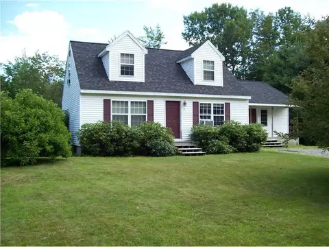4 Aspen Ln, Bath, ME 04530 photo 1