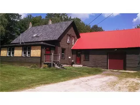 407 Intervale Rd, Jay, ME 04239 photo 1