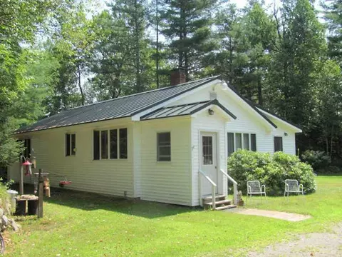 26 Haley St, Phillips, ME 04966 photo 1