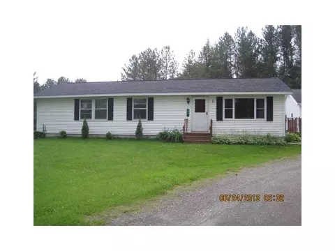46 Bog Rd, Limestone, ME 04750 photo 1