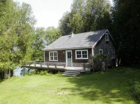 5 Pool Rd, North Haven, ME 04853 photo 1