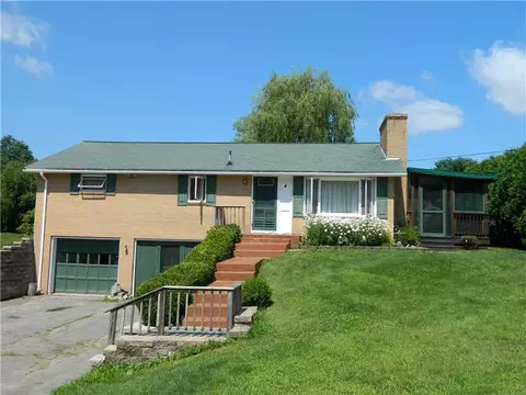 4 Ledgemere Dr, Biddeford, ME 04005 photo 1