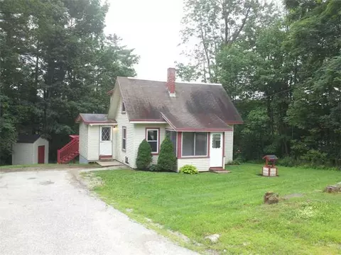 7 Main St, Greene, ME 04236 photo 1