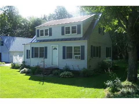 100 Marsh Rd, Belfast, ME 04915 photo 1