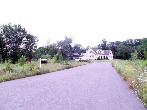 lot1 Haflinger Ln, Berwick, ME 03901 photo 1