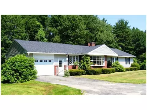 12 Ross Rd, Saco, ME 04072 photo 1