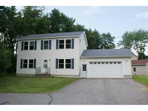 3 Shadagee Rd, Saco, ME 04072 photo 1