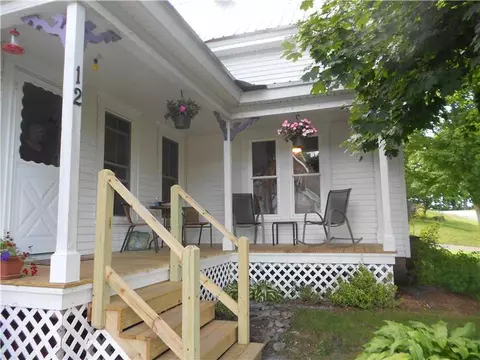 12 Maple St, Sangerville, ME 04479 photo 1
