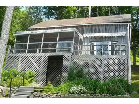 89 Adams Ln, Dedham, ME 04429 photo 1