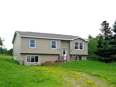 21 Abbott Ln, Etna, ME 04434 photo 1