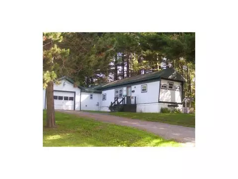 65 Lancaster Ave, Dover Foxcroft, ME 04426 photo 1