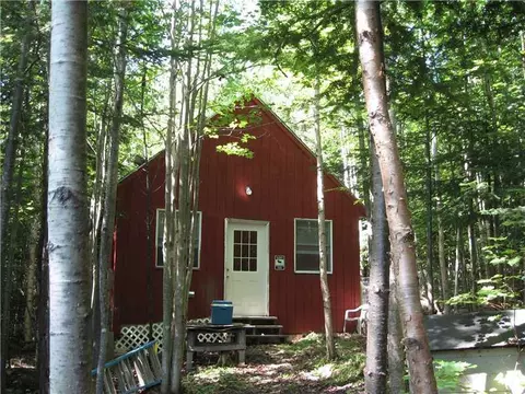 4 Griffin Rd, Jackman, ME 04945 photo 1