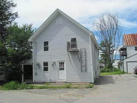 5 Bridge St, Jay, ME 04239 photo 1