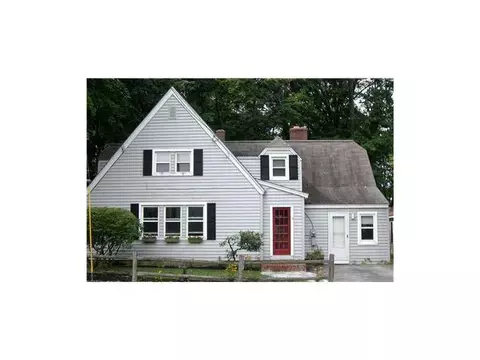14 Union St, Biddeford, ME 04005 photo 1