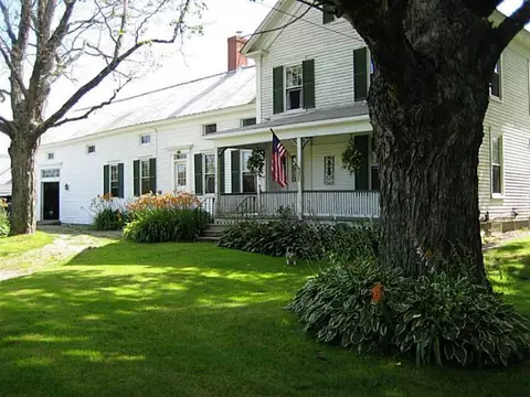 259 Post Rd, Bowdoinham, ME 04008 photo 1