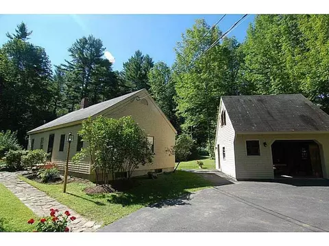 17 Patch Rd, Manchester, ME 04351 photo 1