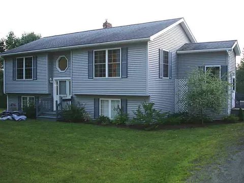 189 Hodgdon Rd, Levant, ME 04456 photo 1
