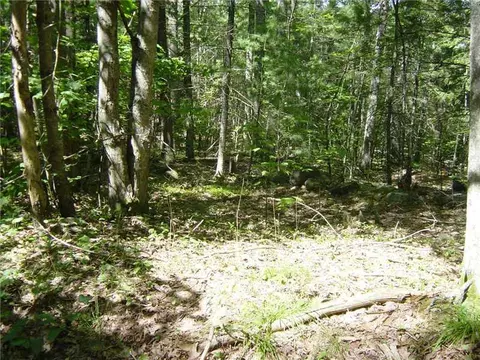 10 Eddy Rd, Edgecomb, ME 04556 photo 1