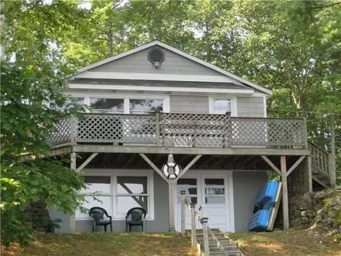 82 Cottage Rd, Limerick, ME 04048 photo 1