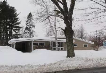 143 Pine Hill Rd, Berwick, ME 03901 photo 1