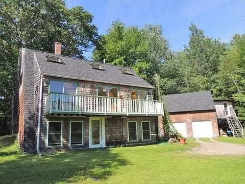 808 Forest Ave, Orono, ME 04473 photo 1