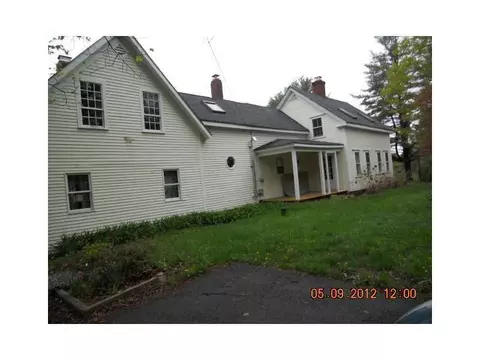 37 River Rd, Dresden, ME 04342 photo 1