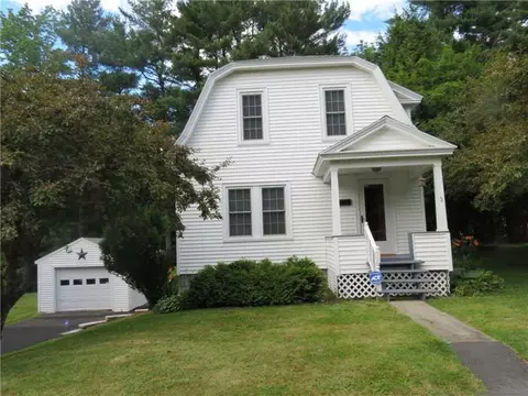 3 Fairview Ave, Augusta, ME 04330 photo 1