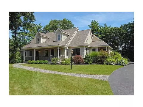 26 Heath Dr, Newfields, NH 03856 photo 1