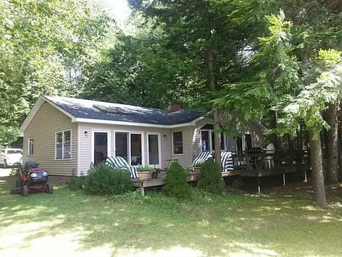 1176 Pond Rd, Sidney, ME 04330 photo 1