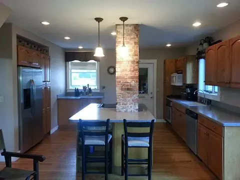 79 New Meadows Rd, West Bath, ME 04530 photo 1