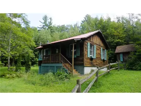80 Joe Berry Rd, Cornish, ME 04020 photo 1